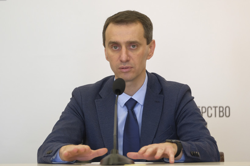Регуляція цін на ліки: скільки українці зекономили грошей за чотири місяці