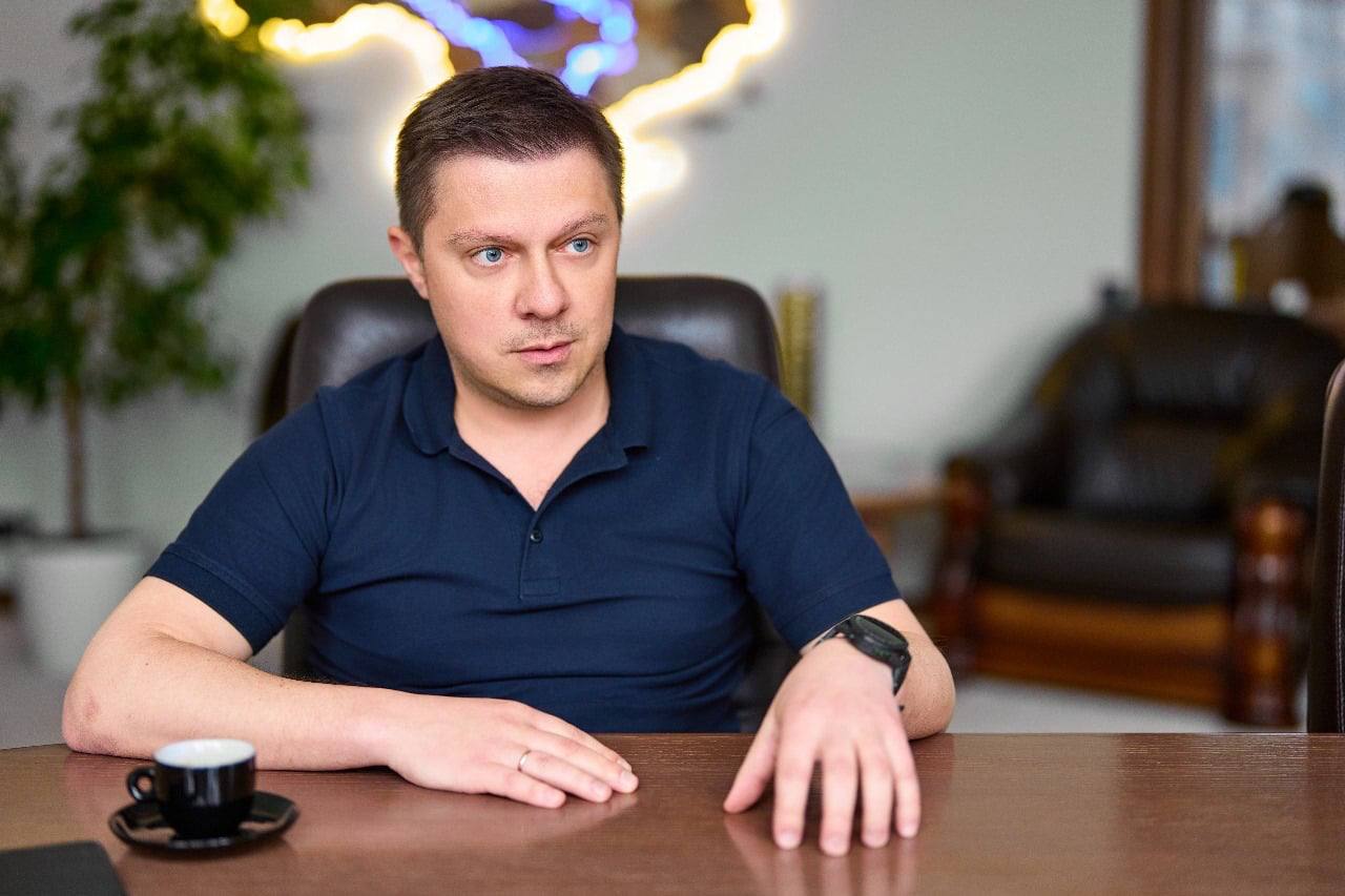 У Мін'юсті розповіли, скільки заробить Україна з платних камер у СІЗО