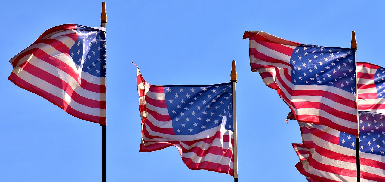 Американські чиновники готуються до ударів США по Ірану найближчими днями, — Bloomberg