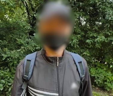 Вдарив ножем у серце та пішов спати: на Київщині чоловіка підозрюють у вбивстві співмешканки