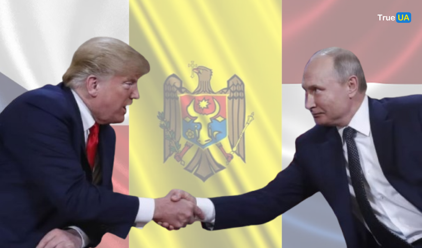Клони Трампа і ляльки Путіна. Яких бід чекати від виборів у Молдові, Чехії, Нідерландах 
