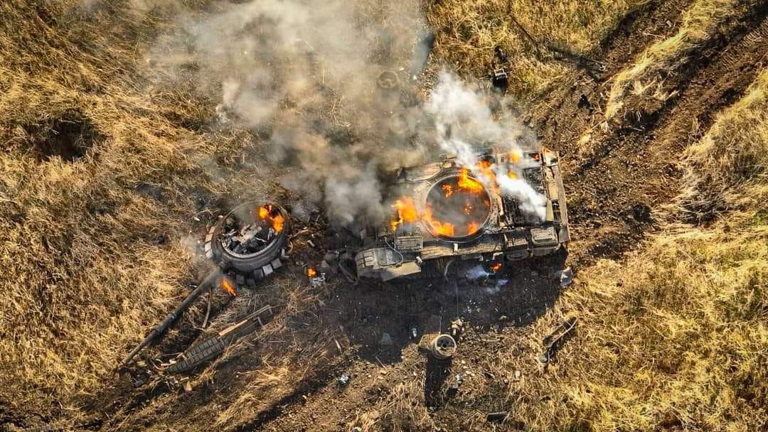 За добу на фронті відбулося понад 180 боєзіткнень: які втрати у ворога