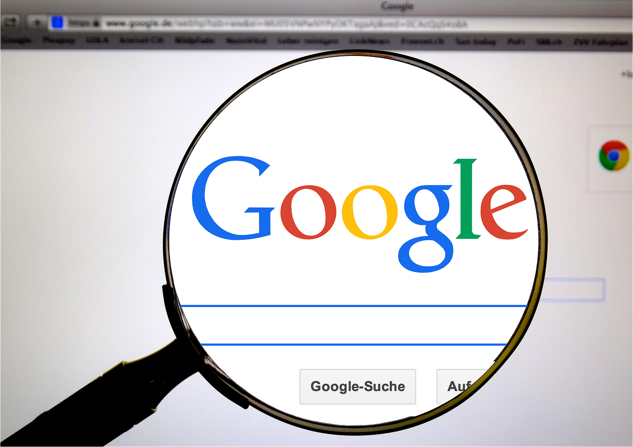 Google, Amazon, Spotify: у світі стався збій у роботі популярних сервісів