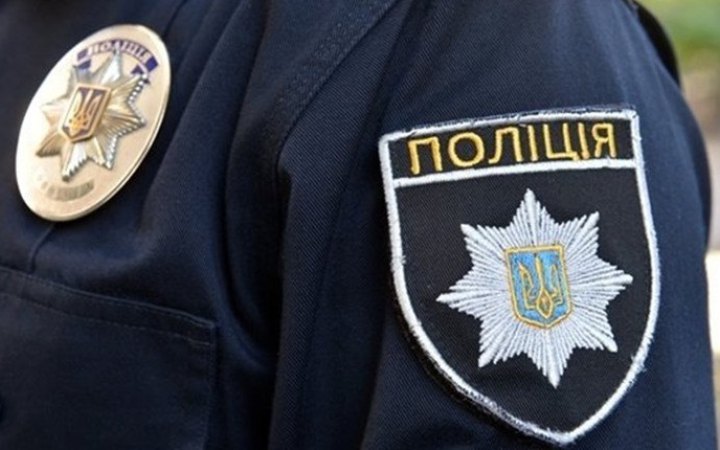 У Миколаєві 70-річного чоловіка підозрюють у розбещенні 11-річної дівчини