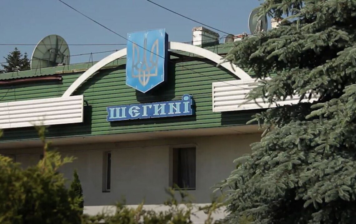 На кордоні з Польщею ускладнено рух в одному із пунктів пропуску: де є черги 