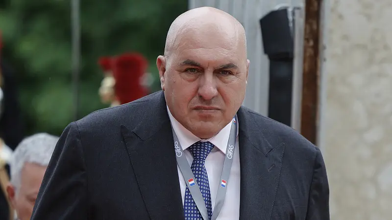 В Італії закликали розпустити НАТО: у чому причина