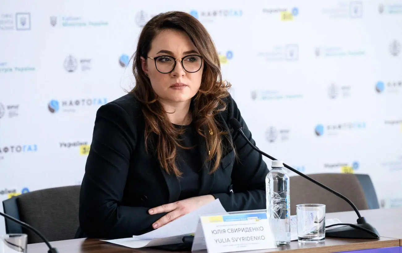 Режим вільної торгівлі між ЄС та Україною зберігається, але є нюанс: у Кабміні зробили важливу заяву