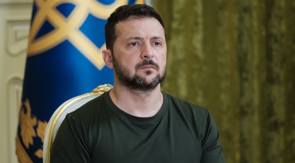 Росія гордиться, що вміє вбивати: Зеленський пояснив, чому Кремль відкидає будь-які мирні ініціативи