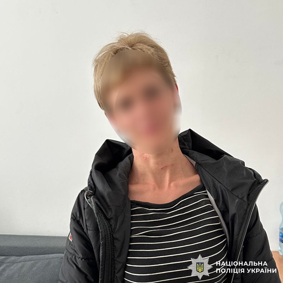 Підпалила і втекла: мешканка Львівщини може на 10 років сісти до в'язниці за пожежу на підприємстві