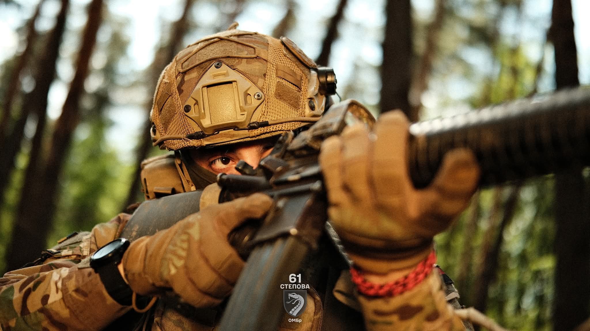 На 11 напрямках відбулося понад 170 боєзіткнень: Генштаб підбив підсумки доби на фронті