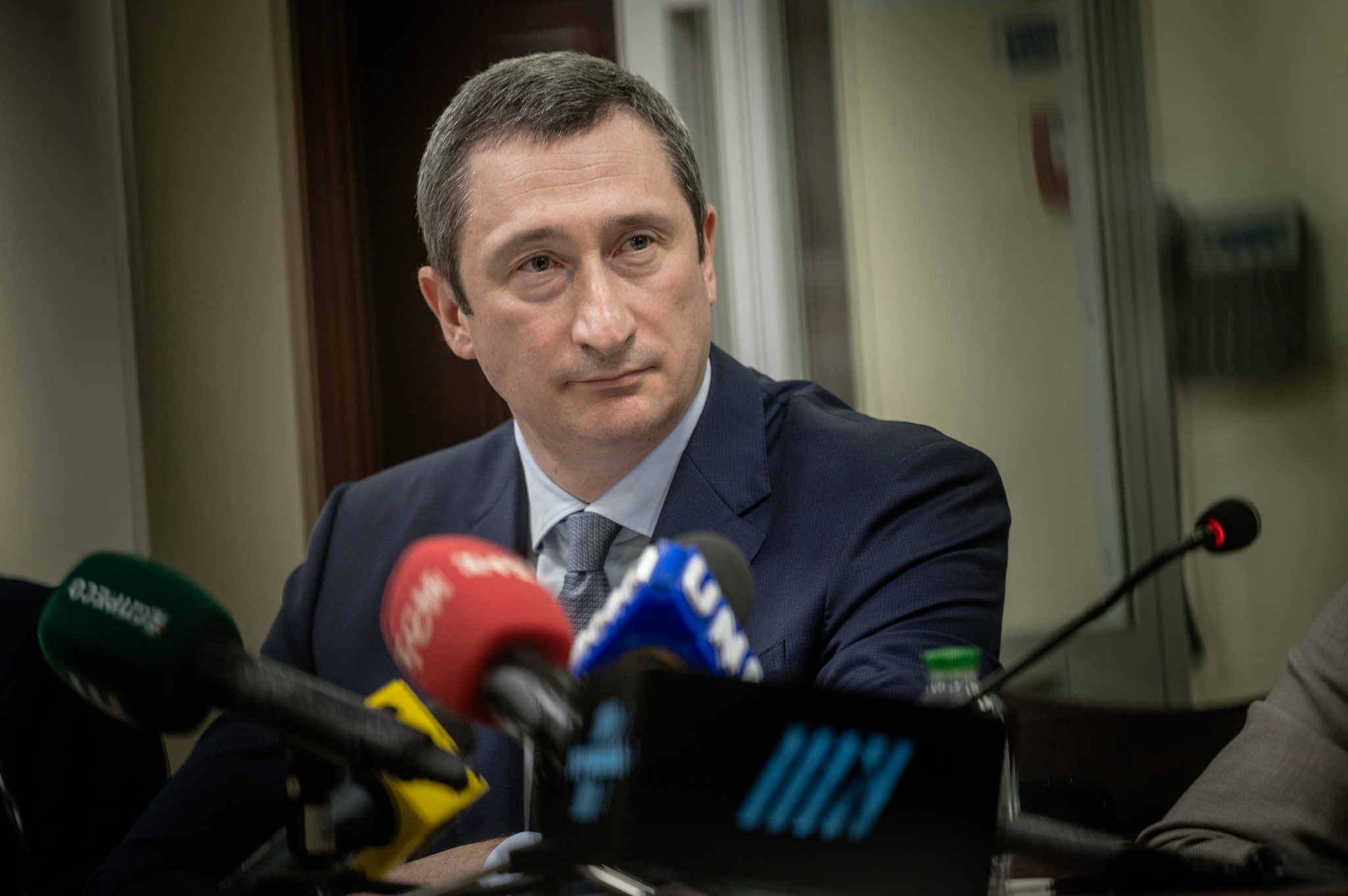 В Україні можуть ліквідувати одне з міністерств, — ЗМІ