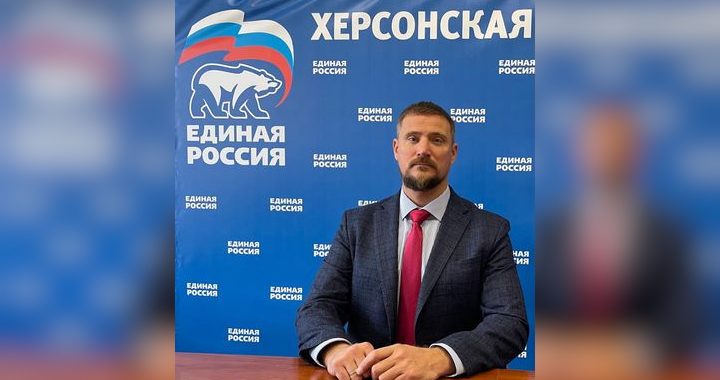 Адвокат Медведчука і Шарія заочно отримав 10 років тюрми