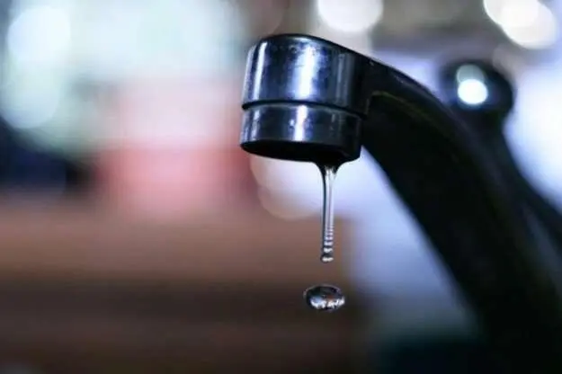 У Херсоні можливі перебої з водопостачанням через ворожий обстріл: названо проблемні райони
