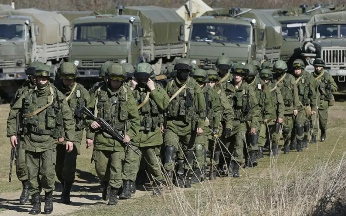 Окупанти заявили про прорив оборони ЗСУ на Дніпропетровщині: у Генштабі відреагували