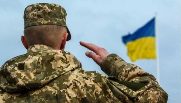 Відтепер отримати статус учасника бойових дій буде простіше: що варто знати