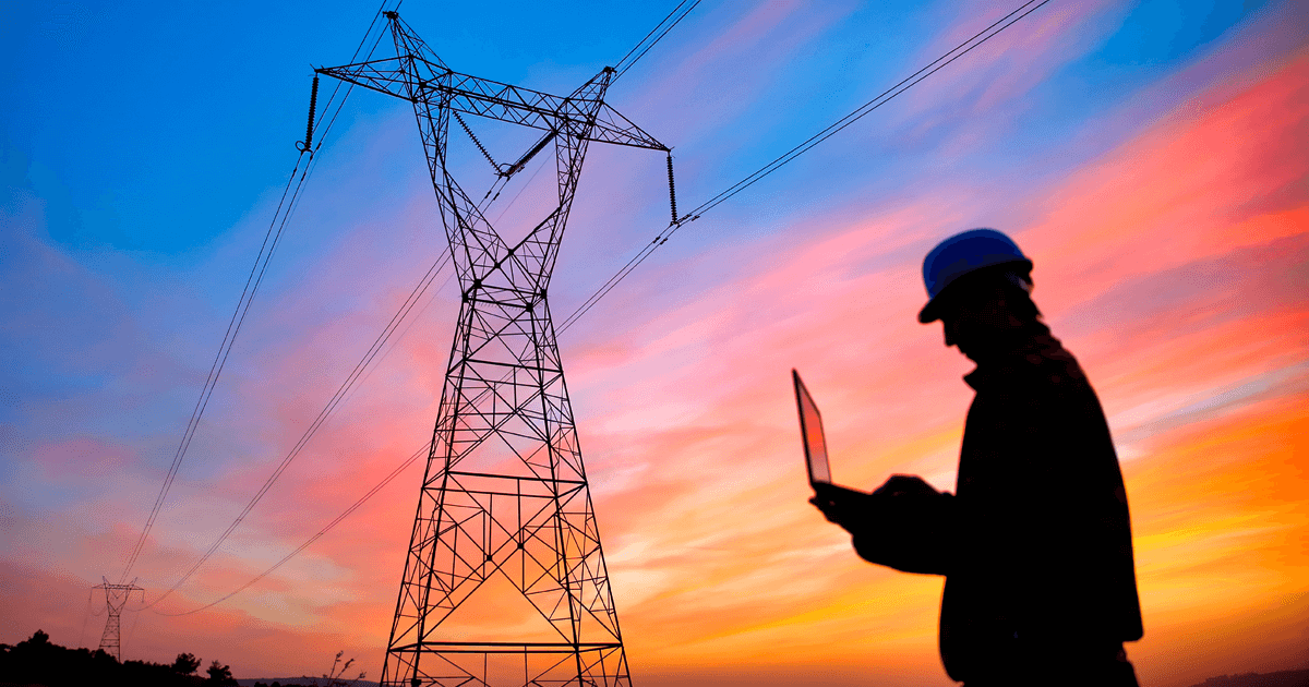 В Укренерго прокоментували можливість повернення графіків відключення світла влітку