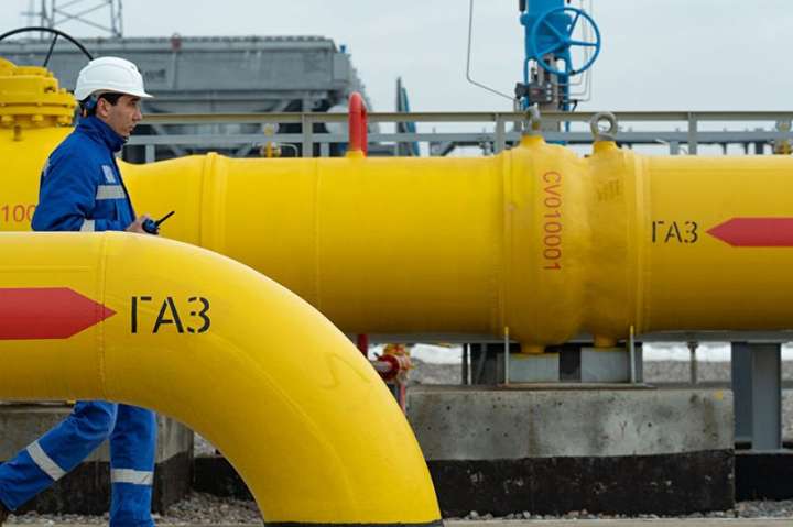 В Україні різко зросли ціни на природний газ: фахівці назвали причини