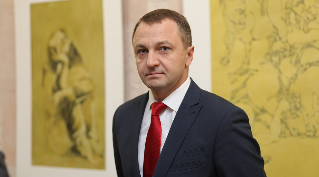 Мовний омбудсмен повідомив, скільки штрафів сплатили порушники закону