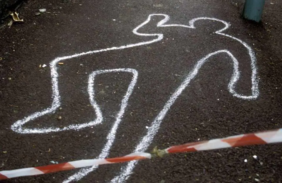 На одному з київських будівельних майданчиків виявили тіло 15-річної школярки, — джерела