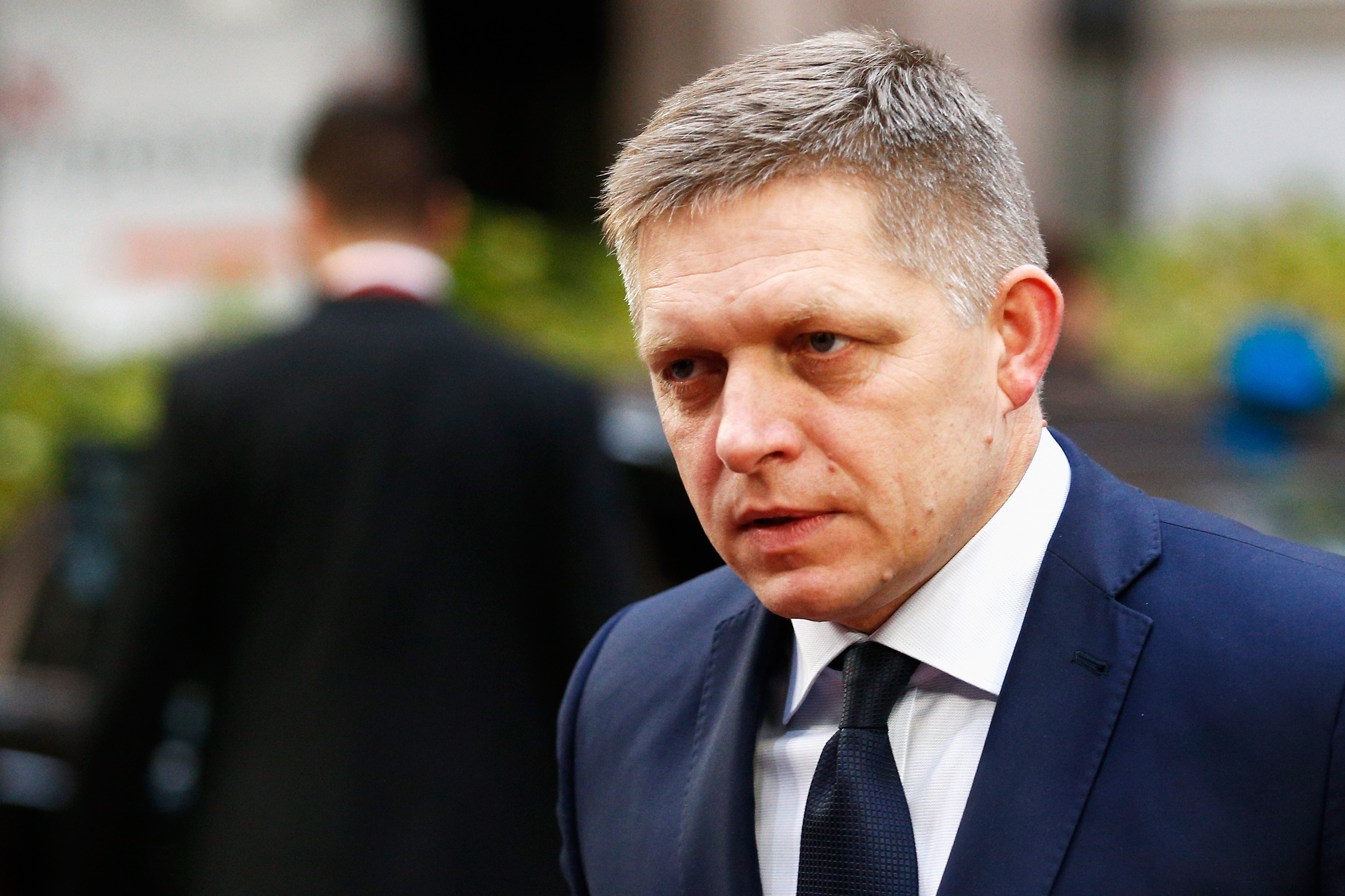 Фіцо змінить свою позицію щодо антиросійських санкцій: у ЄС пояснили, чому це відбудеться