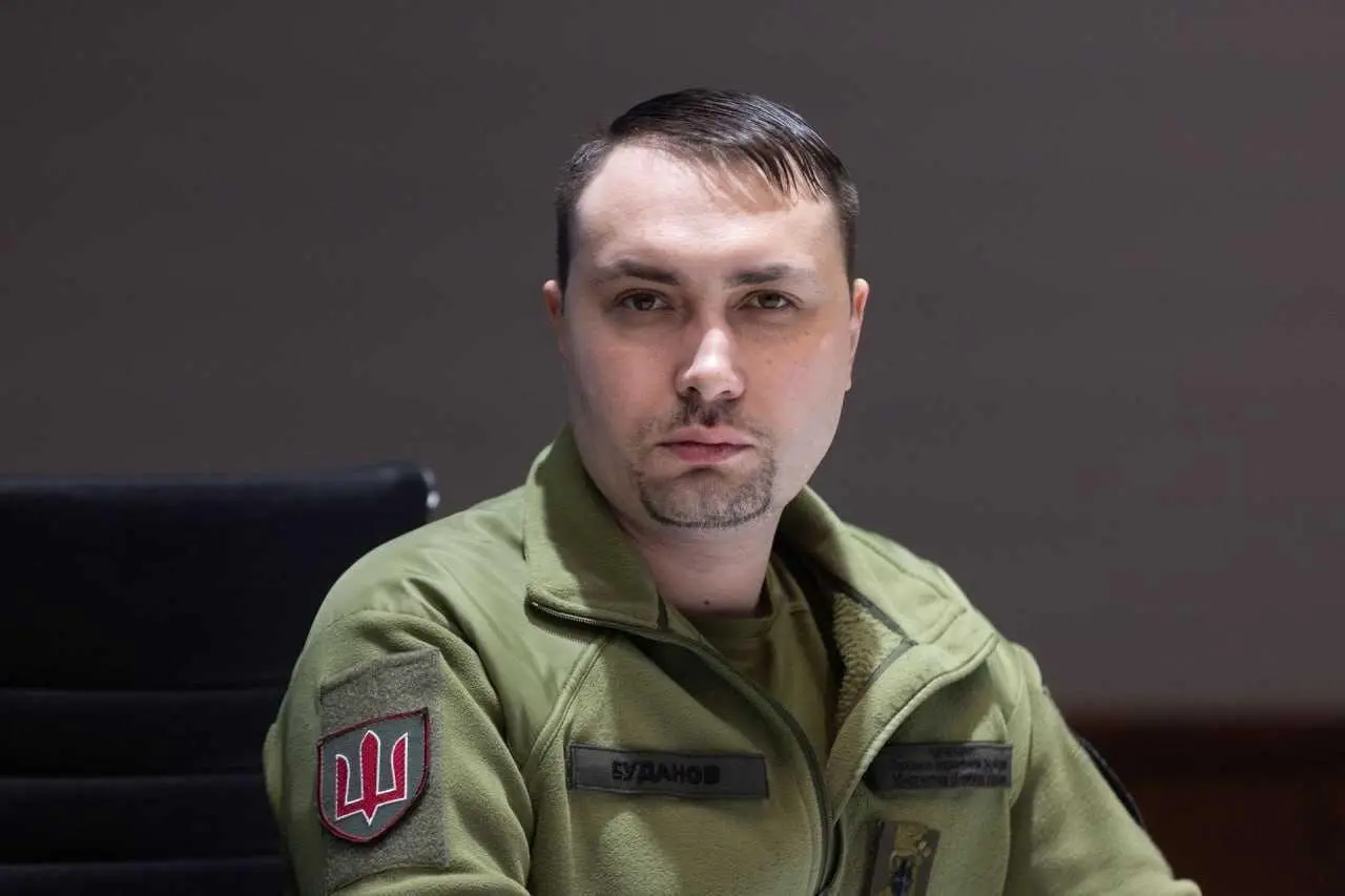 Ретельна підготовка триває: Буданов відреагував на маніпуляції з боку РФ щодо обміну полоненими
