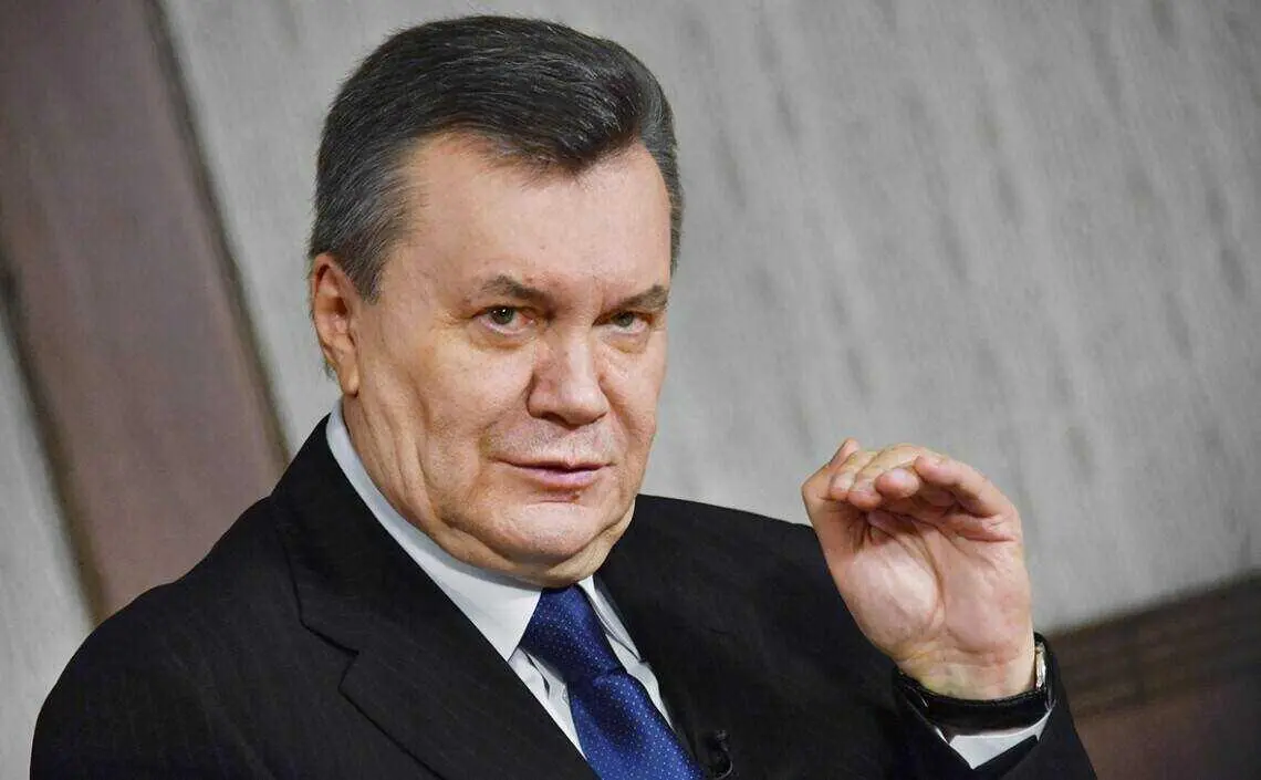 Дозволили продати військову техніку та зброю: трьом міністрам оборони часів Януковича повідомили про підозру