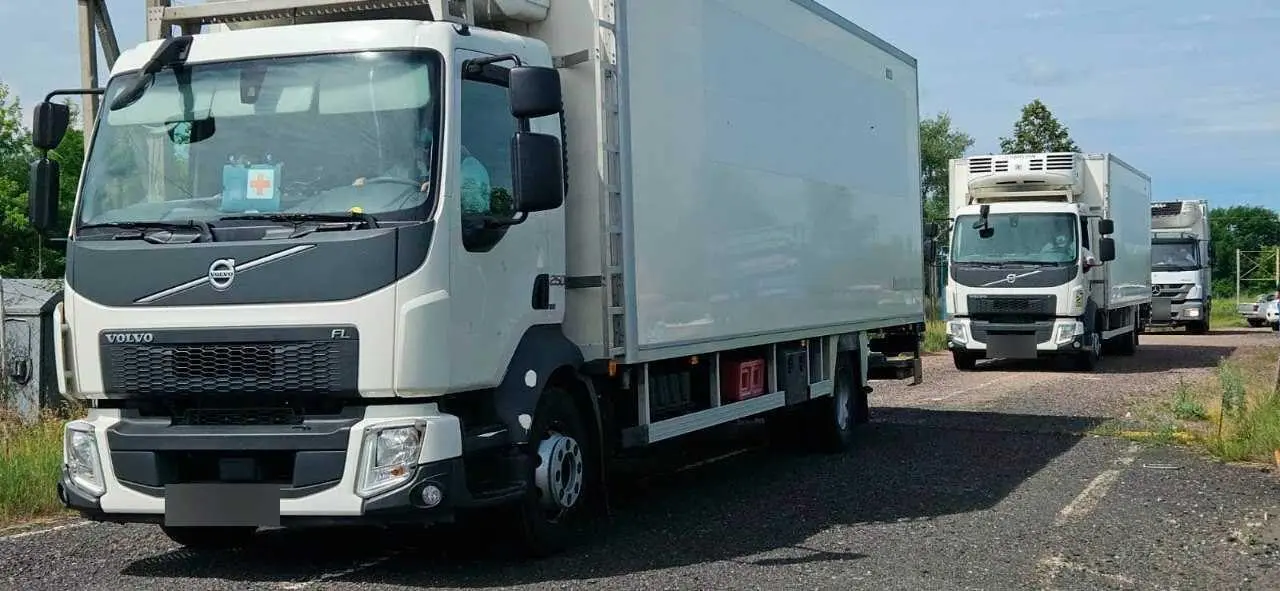 Росія заявила про великий обмін тілами загиблих військових: в Україні відреагували