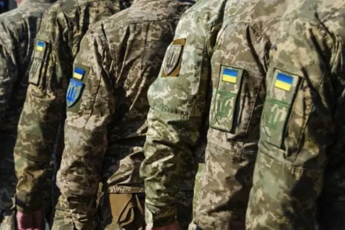 Мобілізація чоловіків від 60 років: Рада у першому читанні схвалила важливий законопроект