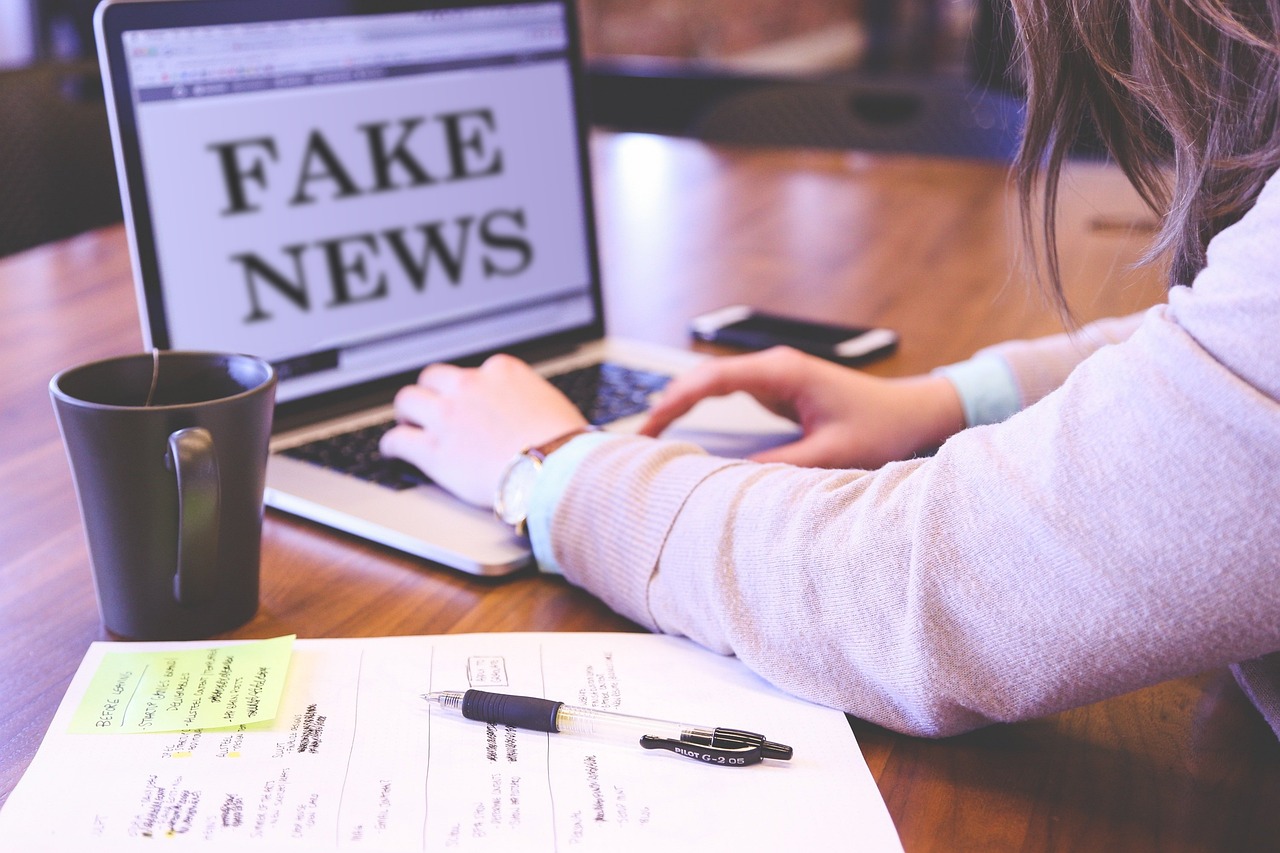 Росія опублікувала фейк від імені DW про обмін тілами з Україною: що вигадали пропагандисти