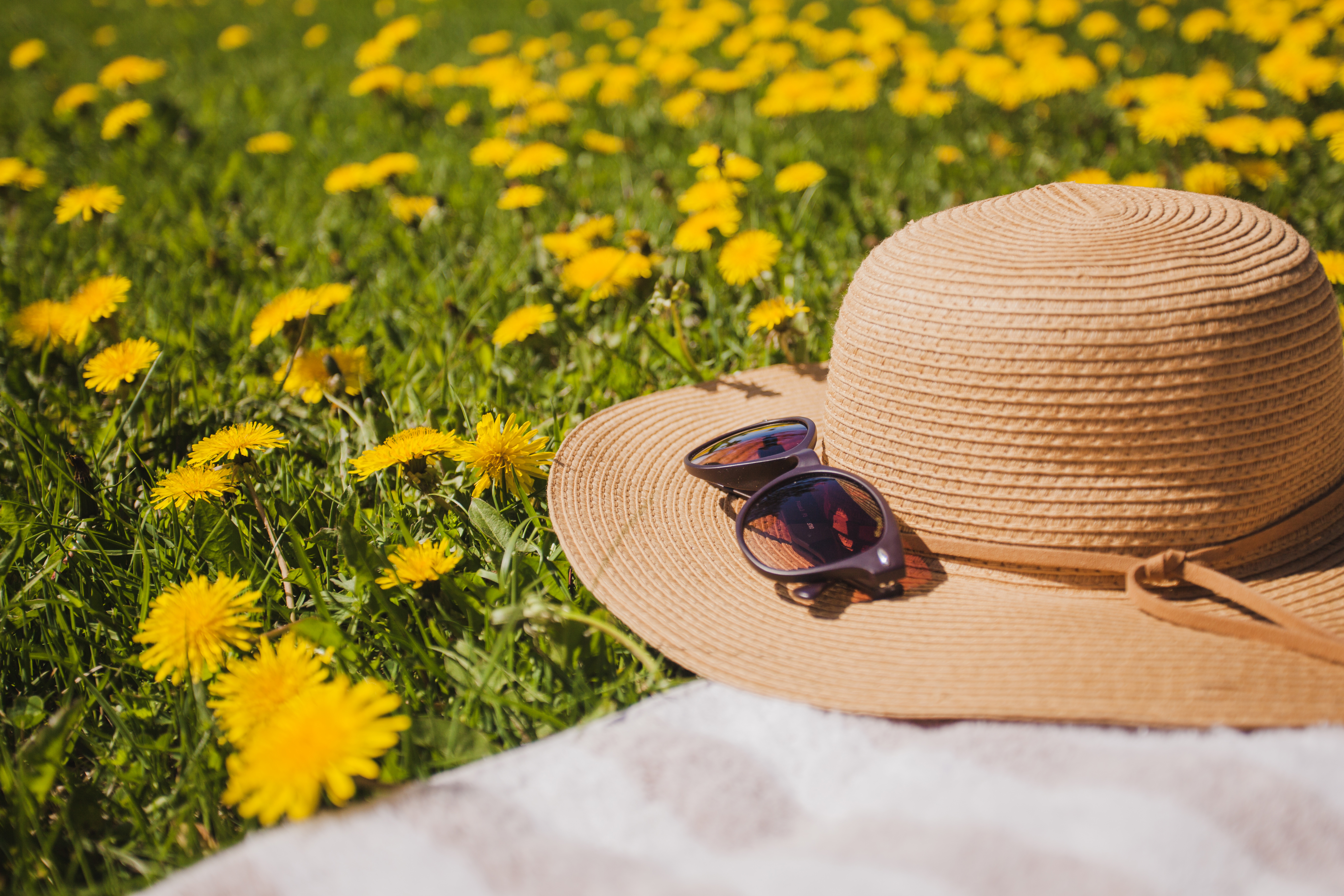 Спека до +35°C та дощі з грозами: прогноз погоди на суботу