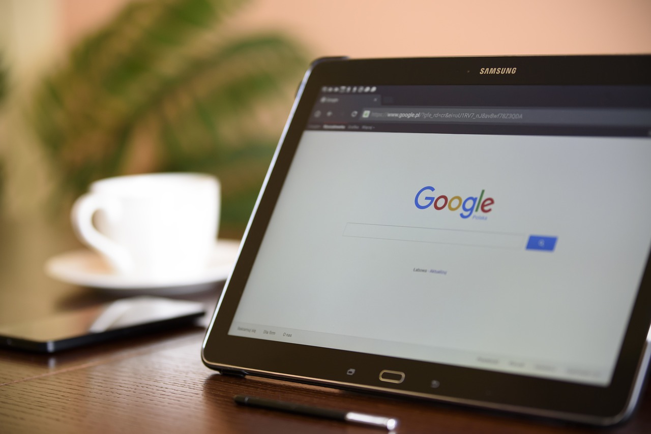 Google профінансує 35 українських стартапів, — Федоров
