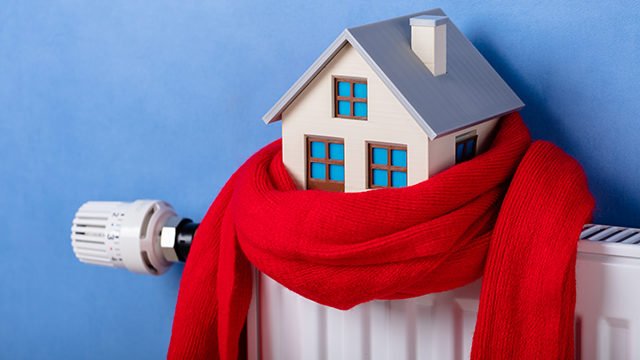 Кабмін затвердив план підготовки до опалювального сезону