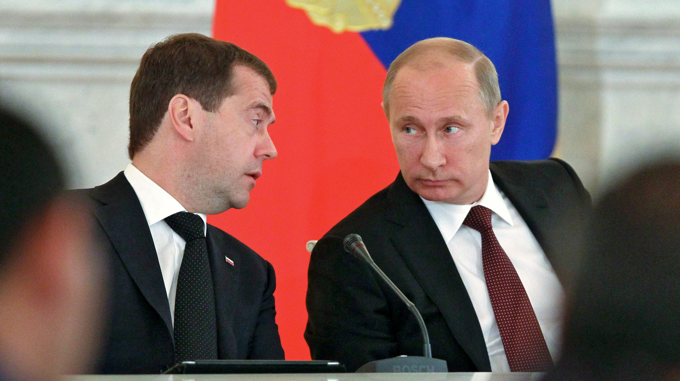 ISW: Росія не зацікавлена у сумлінних переговорах і прагне повного знищення України