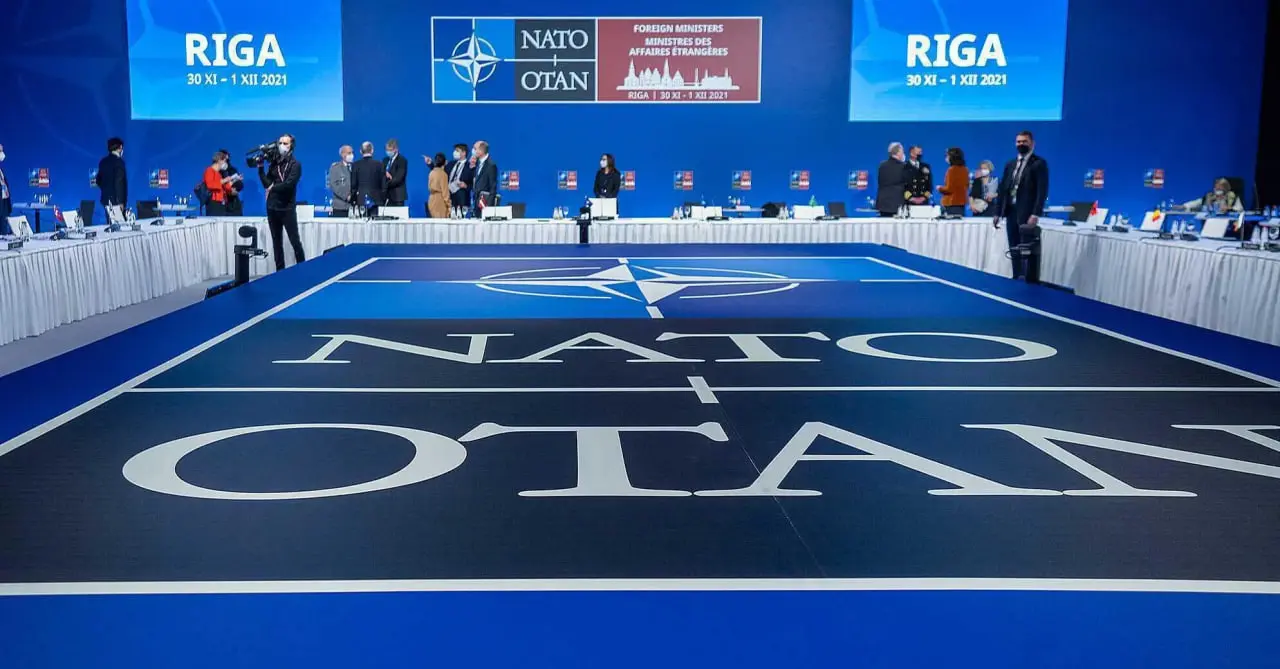 НАТО планує в п’ять разів збільшити ППО через російську загрозу
