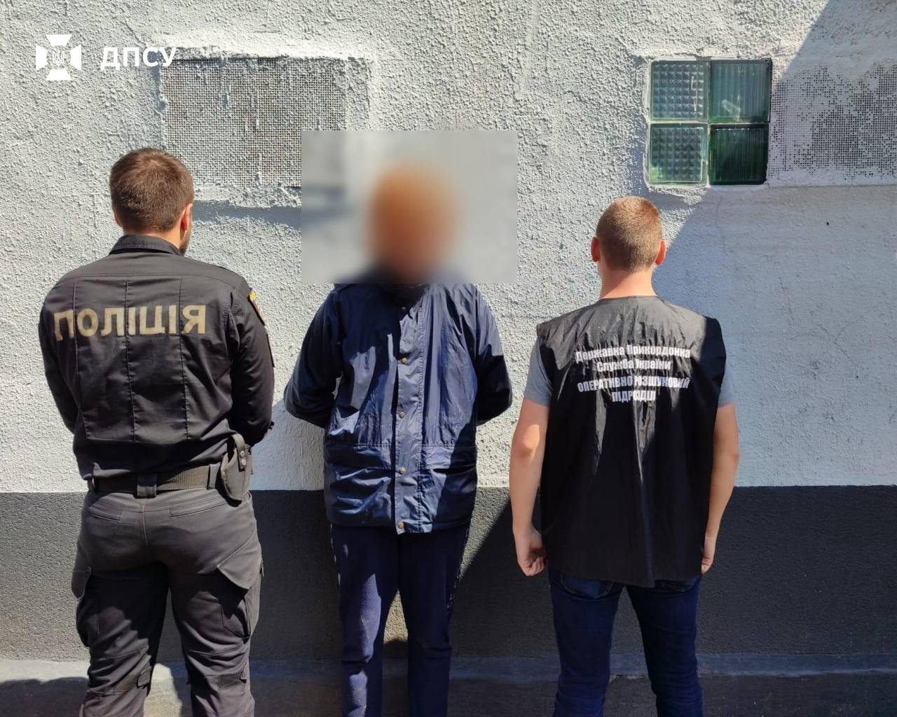 Завдав 77 ударів ножем: на Закарпатті затримали 21-річного хлопця, який жорстоко вбивсвою дівчину