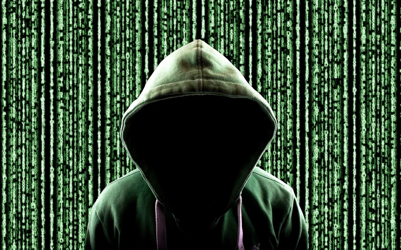 Найбільший в історії витік: у мережу злили 16 млрд паролів від Apple, Facebook, Google