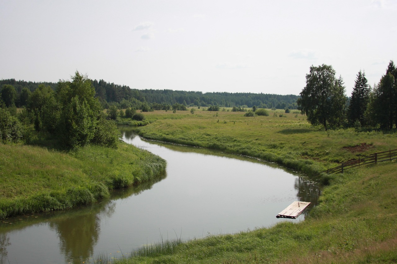 Тривожна статистика: скільки громадян загинули на воді у червні