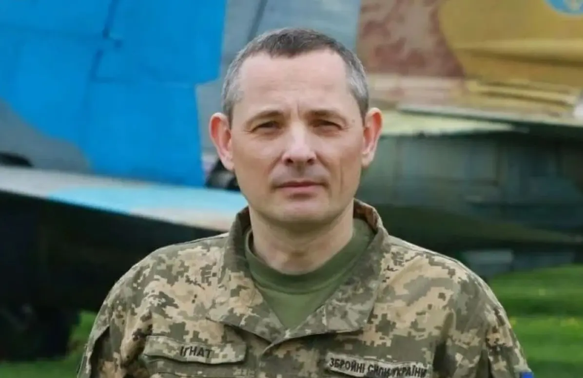 Чому реактивні шахеди є особливо небезпечними для українців: роз'яснення Ігната