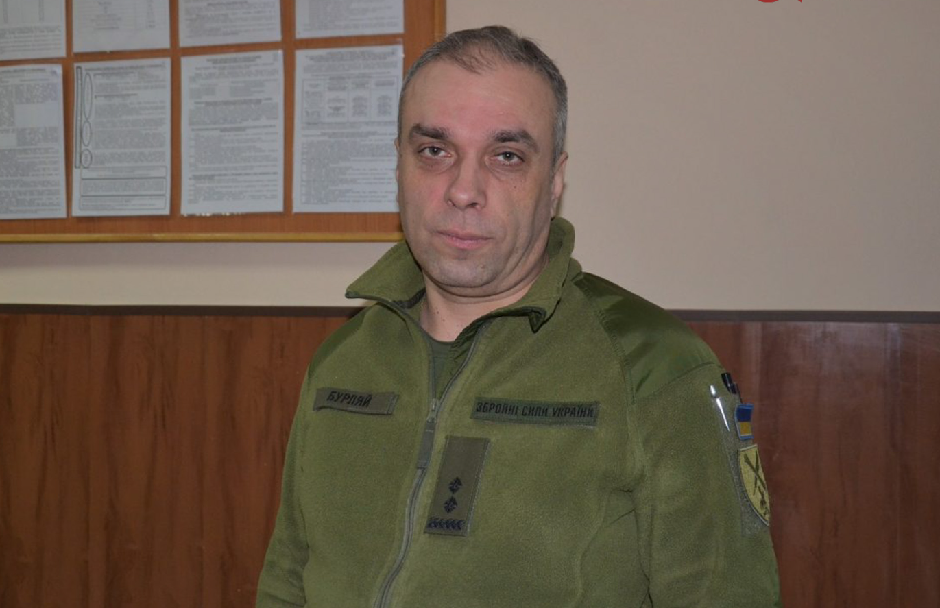 Нерухомість та автопарк на $1 млн: екс-керівника Броварського ТЦК запідозрили у незаконному збагаченні 