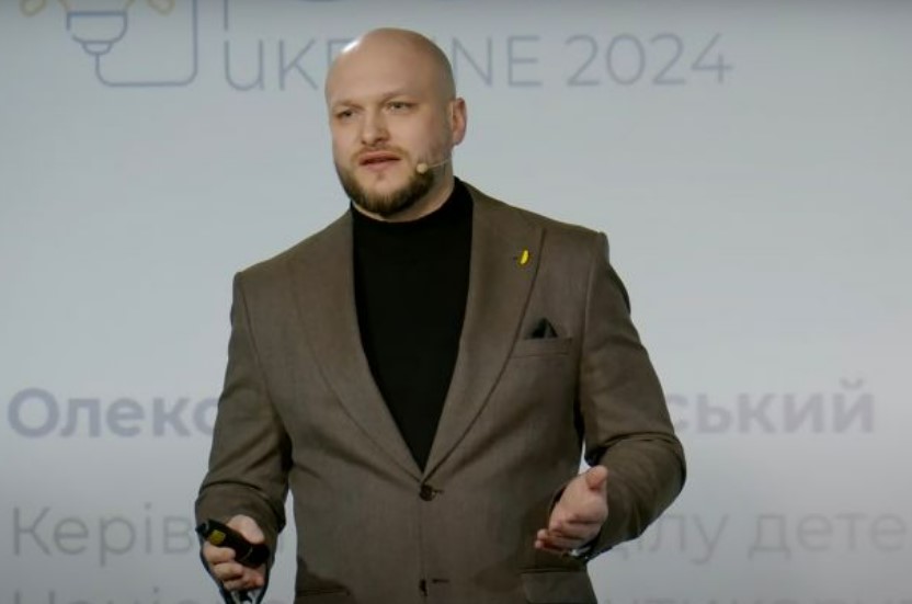 Ми завершили роботу: комісія відмовилася переглядати кандидатуру Цивінського на голову БЕБ