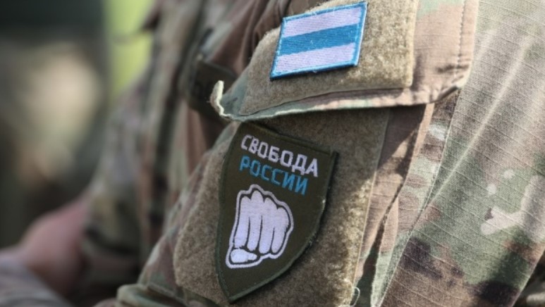 Спецпризначенці ГУР знищили трьох кадирівців у глибокому тилу ворога: деталі операції (відео)