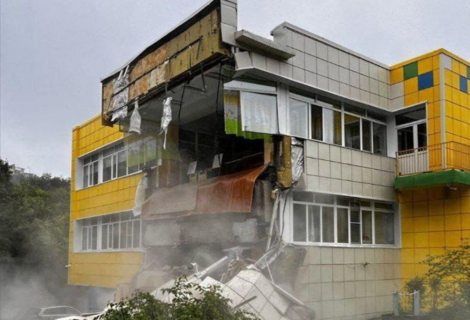Найпотужніший землетрус за понад 70 років стався поблизу Камчатки: він призвів до цунамі (відео)