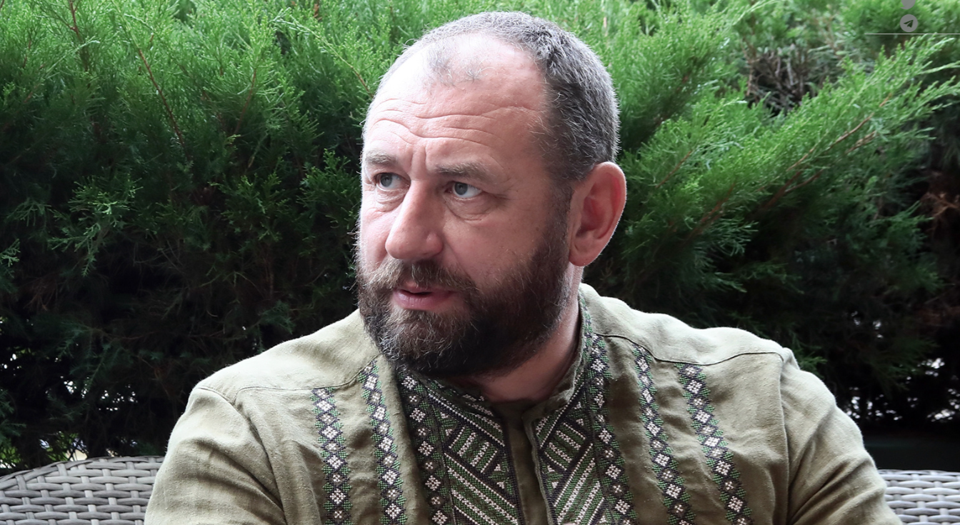Україна й Угорщина продовжують перемовини щодо прав нацменшин: на якій стадії діалог
