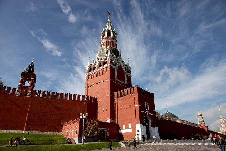В ISW проаналізували реакцію Кремля на пропозицію Трампа про припинення вогню впродовж 50 днів