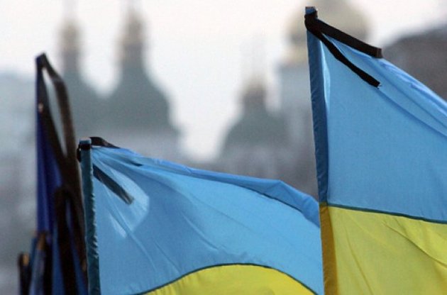 У Львові провели в останню путь полковника СБУ Воронича, якого застрелили російські агенти (фото)