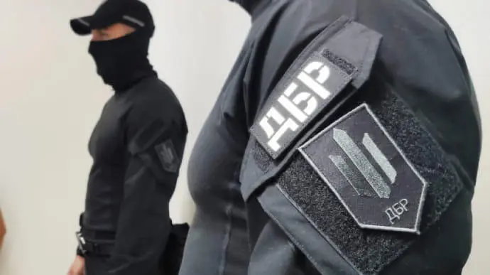 Призвели до каліцтва потерпілих: трьом співробітникам НАБУ повідомлено про підозру за участь в ДТП
