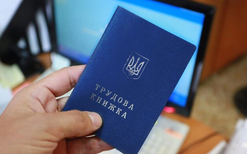 В Україні дефіцит кадрів: яких фахівців не вистачає найбільше