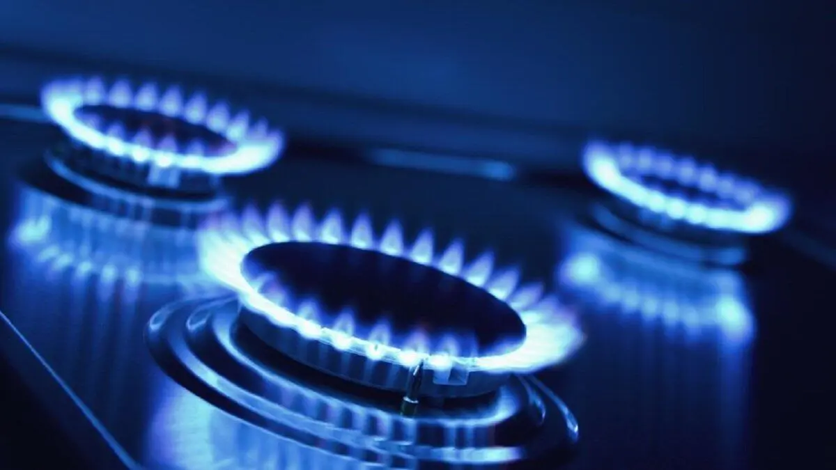 У Києві через атаку РФ проблеми з газопостачанням: названо райони