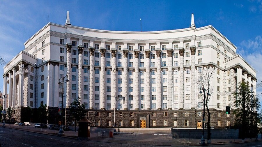 Зеленський на засіданні фракції слуг представив кандидатів у міністри: повний перелік