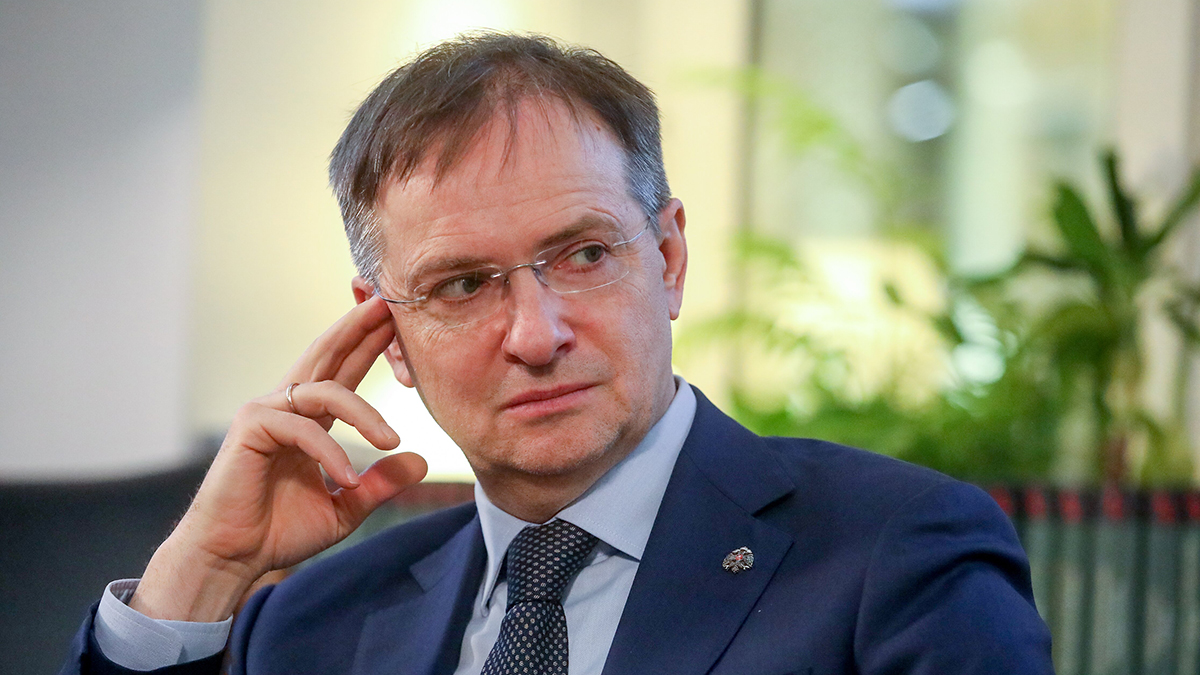 У Кремлі вигадали нові пропозиції щодо перемир’я й оцінили можливість зустрічі Путіна та Зеленського